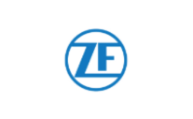 ZF