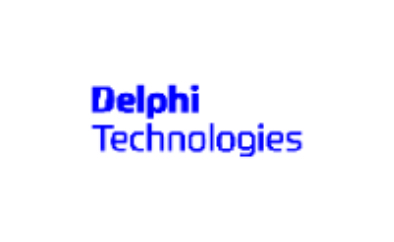 Delphi Technologies