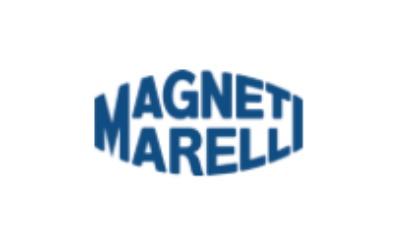 Magneti Marelli