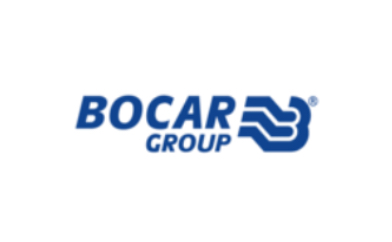 Bocar Group