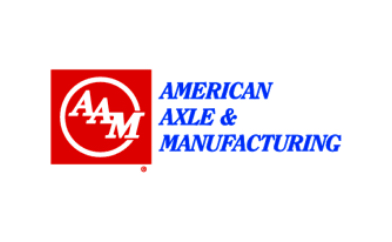 American Axle & Manufacturing