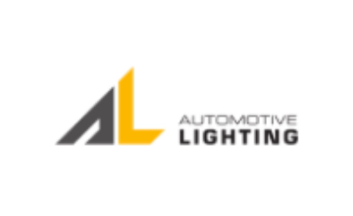 Automotive Lighting