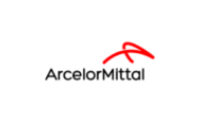 ArcelorMittal