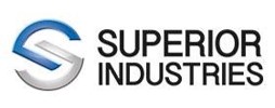 Superior Industries