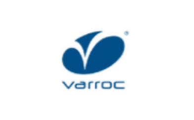 Varroc