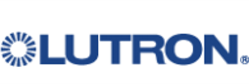 Lutron