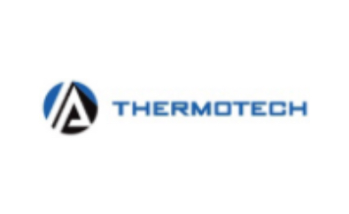 Thermotech