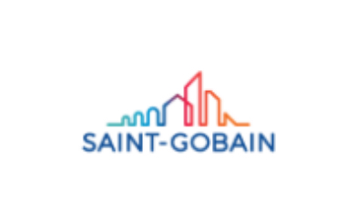 Saint-Gobain