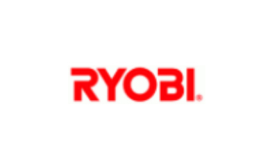 Ryobi