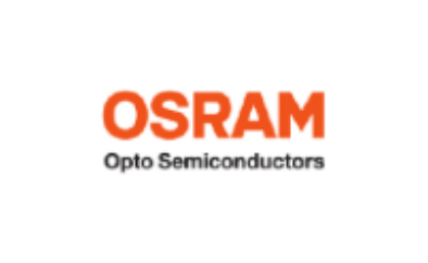 Osram