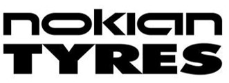 Nokian Tyres