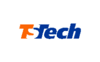 TSTech