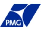 PMG