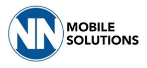NN Mobile Solutions