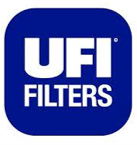 UFI Filters