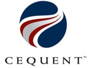 Cequent