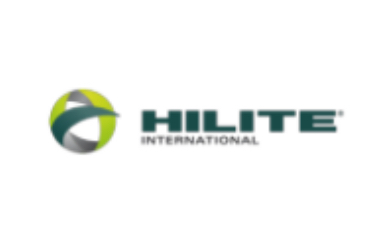 Hilite