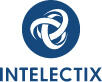 Intelectix