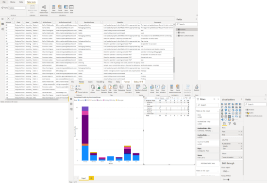 Integrate with SmartLPA