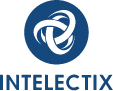 Intelectix